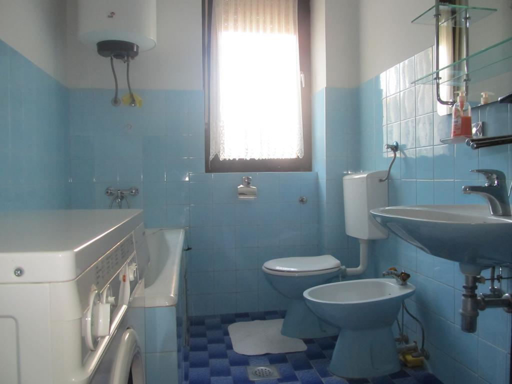 PUY Apartment Razum מראה חיצוני תמונה