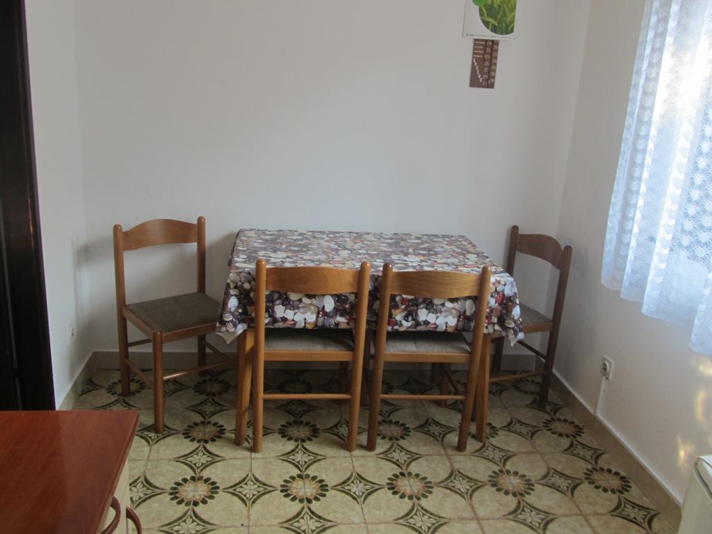 PUY Apartment Razum מראה חיצוני תמונה