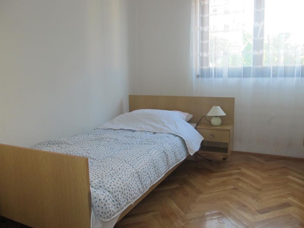 PUY Apartment Razum מראה חיצוני תמונה